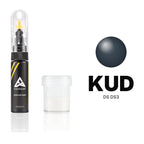 Touch-up paint for DS DS3 KUD, Standard kit