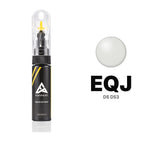 Touch-up paint for DS DS3 EQJ, Basic kit