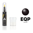 Touch-up paint for DS DS3 EQP, Standard kit