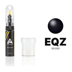 Touch-up paint for DS DS3 EQZ, Standard kit