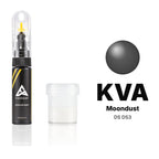 Peinture de retouche pour DS DS3 – KVA Moondust (2016), kit Standard