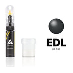 Touch-up paint for DS DS3 EDL, Standard kit