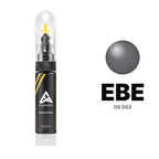 Touch-up paint for DS DS3 EBE, Basic kit