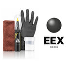 Touch-up paint for DS DS3 EEX, Complete kit
