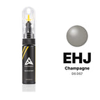 Touch-up paint for DS DS7 EHJ Champagne, Basic kit