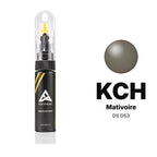 Touch-up paint for DS DS3 KCH Mativoire, Basic kit