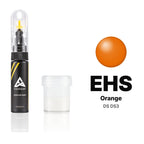 Touch-up paint for DS DS3 EHS Orange, Standard kit