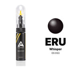 Touch-up paint for DS DS3 ERU Whisper, Basic kit