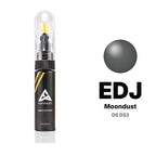 Touch-up paint for DS DS3 EDJ Moondust, Basic kit