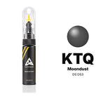 Touch-up paint for DS DS3 KTQ Moondust, Basic kit