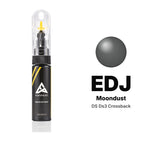 Touch-up paint for DS 3 Crossback EDJ Moondust, Basic kit