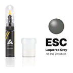 Touch-up paint for DS 3 Crossback ESC Laquered Grey, Standard kit
