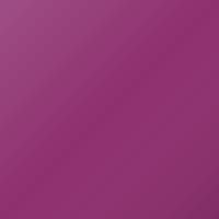 Vernice per ritocco Ds Ds3 (2010-2017) – FUSHIA (Codice EHA)