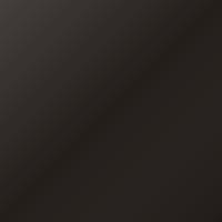 Ds Ds3 (2015-2015) Ausbesserungslack – GODIVA (Farbcode ELF)