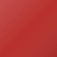 Ds Ds3 (2015-2016) Ausbesserungslack – ROUGE INES (Farbcode EQF)