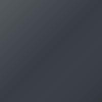 Ds Ds3 (2010-2012) Ausbesserungslack – GRIS THORIUM (Farbcode KTH)