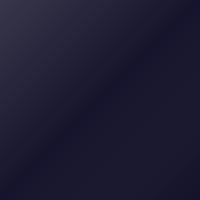 Ds Ds3 Cabrio (2013-2014) Ausbesserungslack – BLEU INFINI (Farbcode EYY)