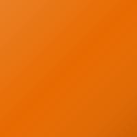 Pintura de retoque Ds Ds3 Crossback (2011-2017) – ORANGE (Código EHS)