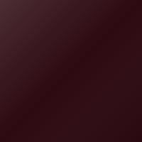Ds Ds3 Crossback (2012-2012) Ausbesserungslack – ROUGE CARMEN (Farbcode KED)