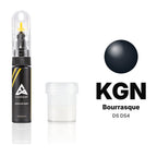 Touch-up paint for DS DS4 KGN Bourrasque, Standard kit