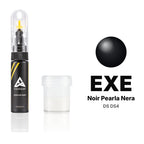 Touch-up paint for DS DS4 EXE Noir Pearla Nera, Standard kit