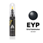 Touch-up paint for DS DS4 EYP Gris Fulminator, Basic kit