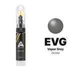 Touch-up paint for DS DS4 EVG Vapor Grey, Basic kit
