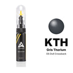 Touch-up paint for DS 4 Crossback KTH Gris Thorium, Basic kit
