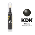 Touch-up paint for DS 4 Crossback KDK Hickory, Basic kit