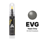 Touch-up paint for DS 4 Crossback EVG Vapor Grey, Basic kit