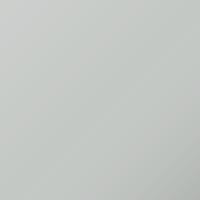Ds Ds4 (2013-2013) Ausbesserungslack – BLANC NACRE (Farbcode EDK)