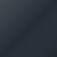 Ds Ds4 (2013-2013) Ausbesserungslack – BLEU BOURRASQUE (Farbcode EEE)