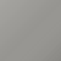 Ds Ds4 (2021-2026) Ausbesserungslack – CRISTAL PEARL (Farbcode EPH)