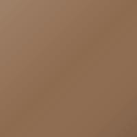 Ds Ds4 (0-Present) Ausbesserungslack - COPPER GOLD (Farbcode ERP)