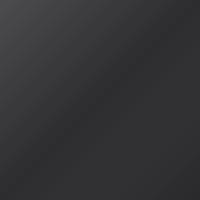 Vernice per ritocco Ds Ds4 (2023-2026) – GRIS SOYEUX (Codice KAA)