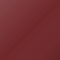 Ds Ds4 Crossback (2013-2013) Ausbesserungslack – ROUGE BABYLONE (Farbcode ECV)