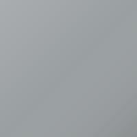 Ds Ds4 Crossback (2013-2013) Ausbesserungslack – GRIS ALU (Farbcode EEC)