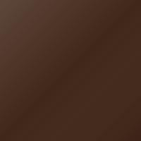 Ds Ds4 Crossback (2019-2019) Ausbesserungslack – LAVA (Farbcode EJA)