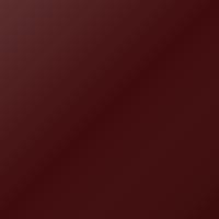 Ds Ds4 Crossback (2015-2019) Ausbesserungslack – DARK FIRE (Farbcode EMU)