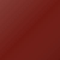 Ds Ds4 Crossback (2019-2021) Ausbesserungslack - ORANGE TOURMALINE (EQH)