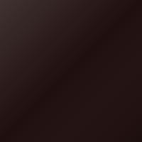 Ds Ds4 Crossback (2011-2011) Ausbesserungslack – DIAMOND RED (Farbcode KHR)