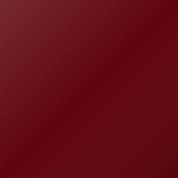 Vernice per ritocco Ds Ds4 Crossback (2011-2015) – ROUGE BABYLONE (Codice LKR)