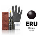 Touch-up paint for DS 5 ERU Whisper, Complete kit