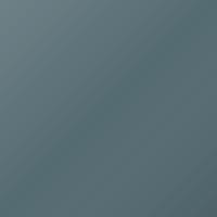 Ds Ds5 (2011-2012) Ausbesserungslack – BLEU LYRIQUE (Farbcode KLU)