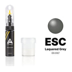 Touch-up paint for DS DS7 ESC Laquered Grey, Standard kit