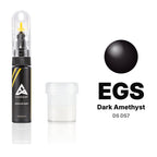 Touch-up paint for DS DS7 EGS Dark Amethyst, Standard kit