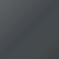 Ds Ds7 Crossback (2026-2026) Vernice per ritocco - GRIGIO EVOLUZIONE (EGG)
