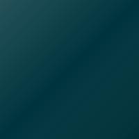 Ds Ds3 (2019-2026) Ausbesserungslack – MILLENIUM BLUE (Farbcode EHZ)
