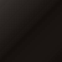 Ds Ds7 (2018-2021) Ausbesserungslack – BRUN BAI (Farbcode EPB)