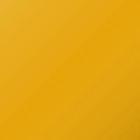 Ds Ds3 (2009-2021) Ausbesserungslack – JAUNE PEGASE (Farbcode KAS)